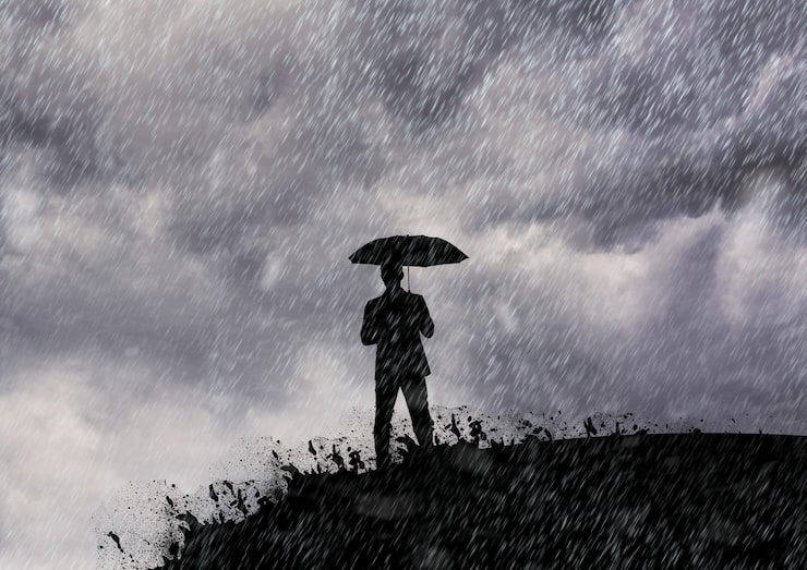 CHUVA