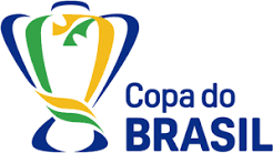 COPA