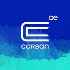 CORAN