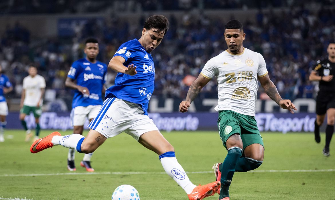 CRUXZEIRO0