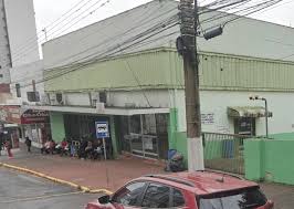 DEMEI