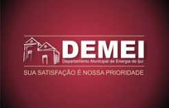DEMEI