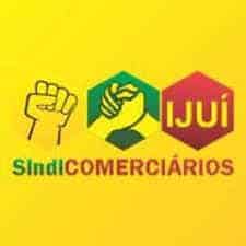 DISSIDO