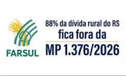 DIVIDA