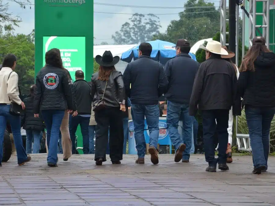 EXPO