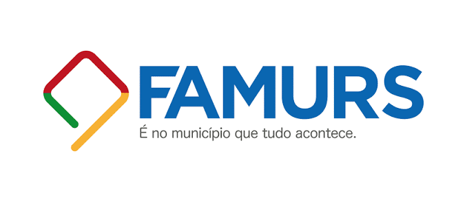 FAMURS