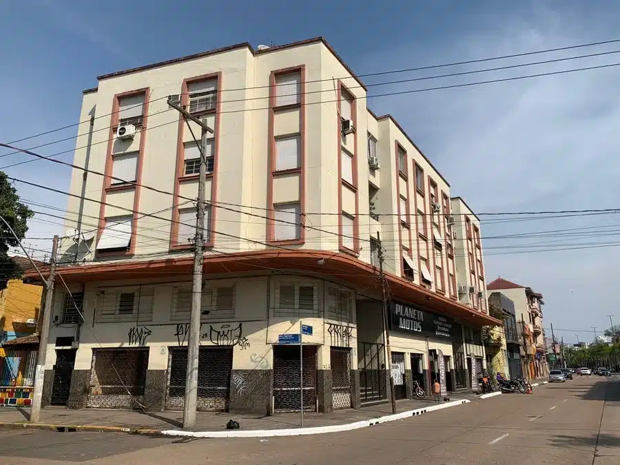 FOTO0