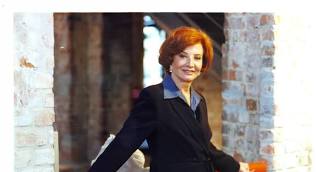 GLORIA