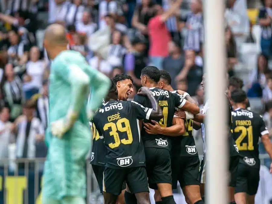 GREMIO