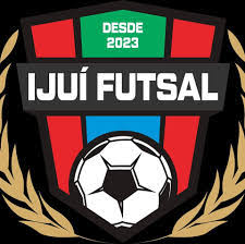 IJUI