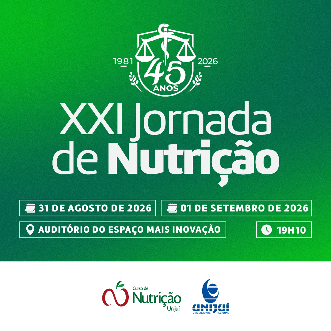 JORNADA