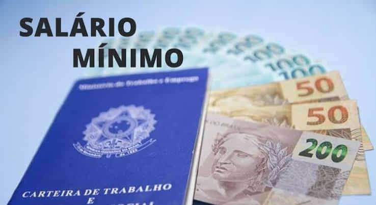 MINIMO