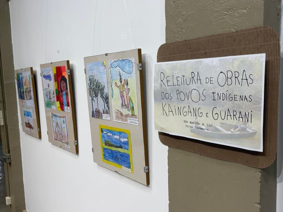 MUSEU