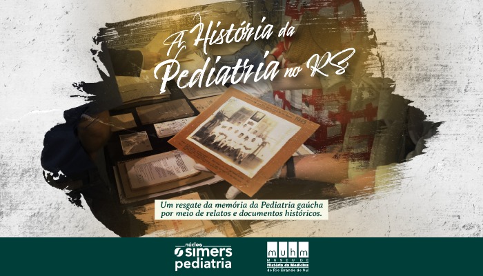 PEDRIATRRIA