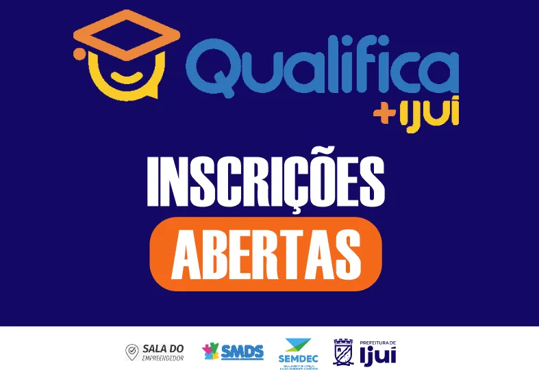 QUALIFICA