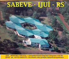 SABEVE-1