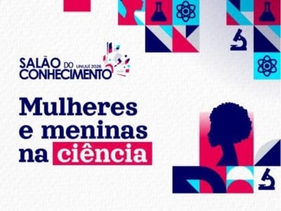 SALAO