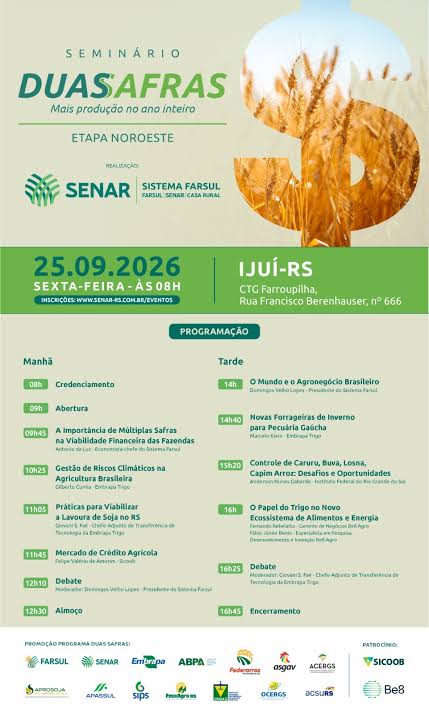 SALVAR