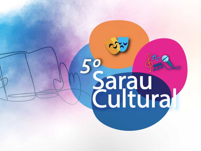 SARAU7