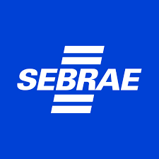 SEBRE