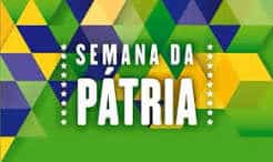 SEMANA