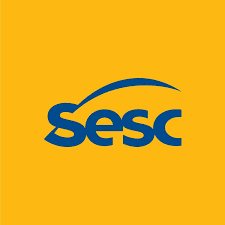 SEWSC