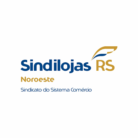 SINMDIOLOJAS