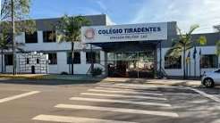 TIRADENTES