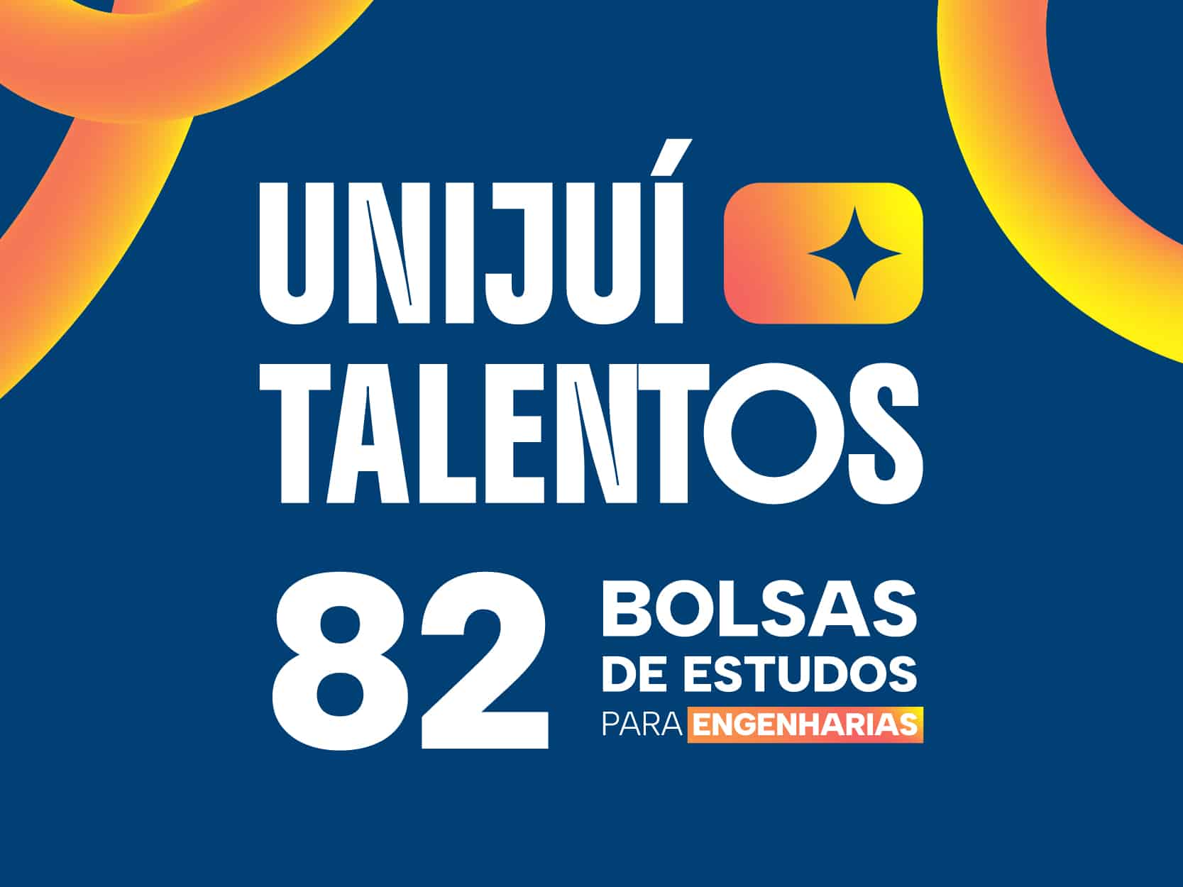 UNIJUI