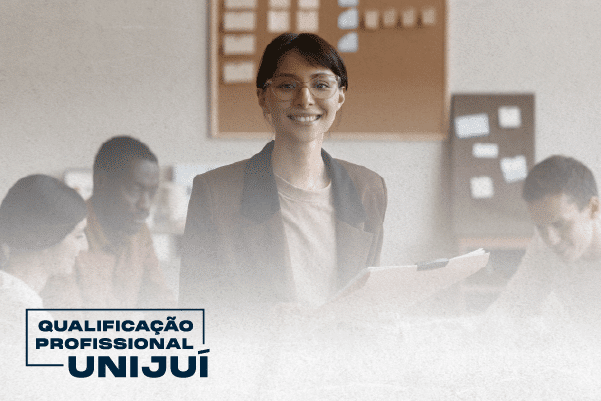 UNIJUI