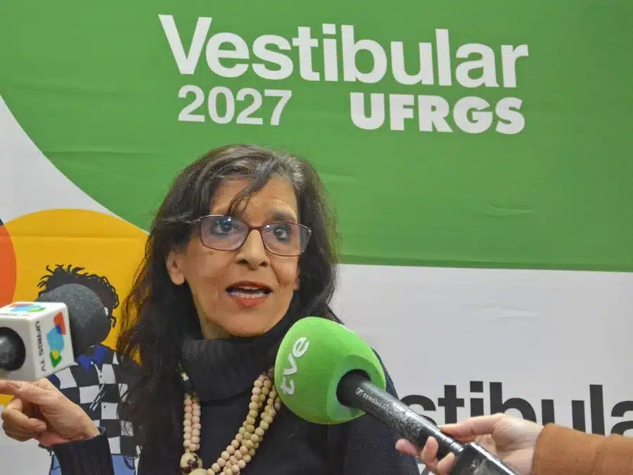 URGS