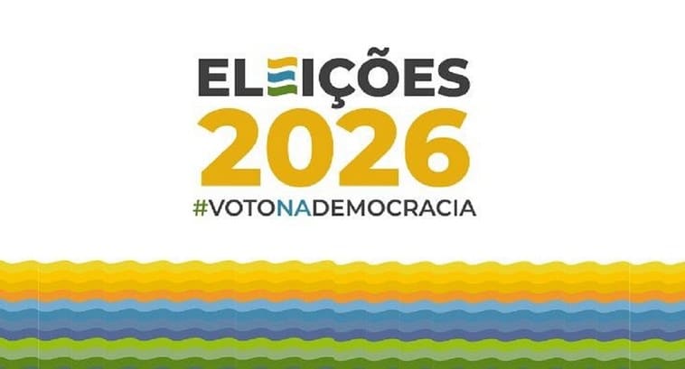 VOT