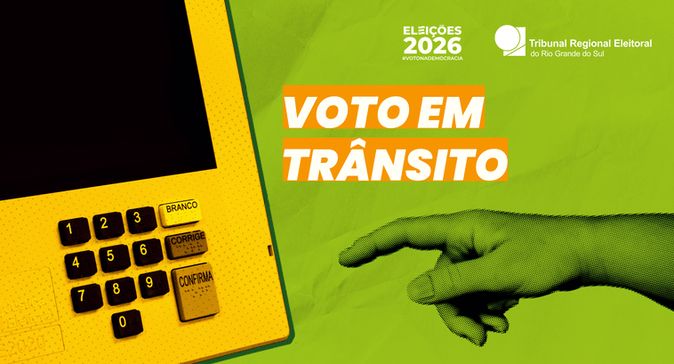 VOT0O