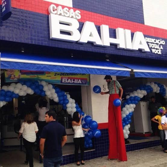 bahiua