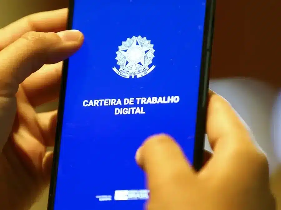 cartira