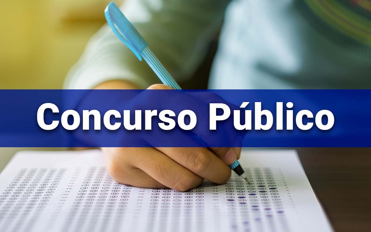 cpcon-publica-edital-com-167-vagas-para-concurso-publico-da-prefeitura-municipal-de-araruna1718814335