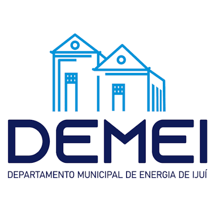 demei