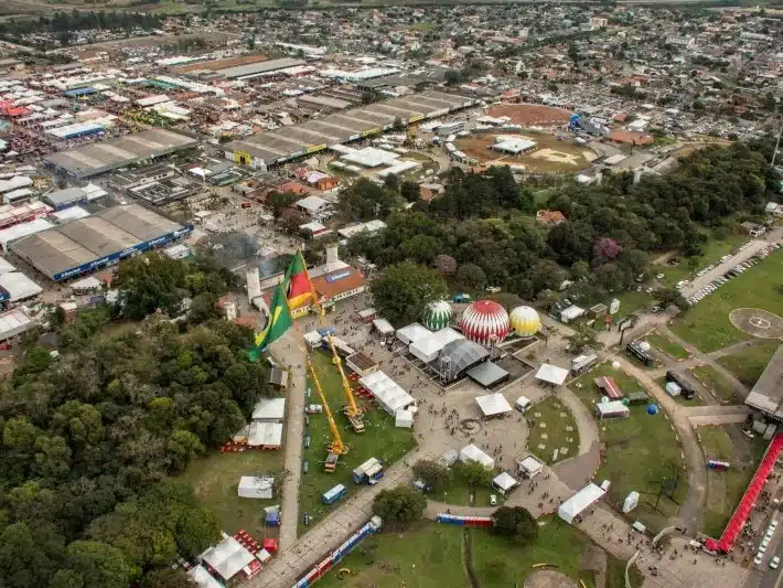 expoi