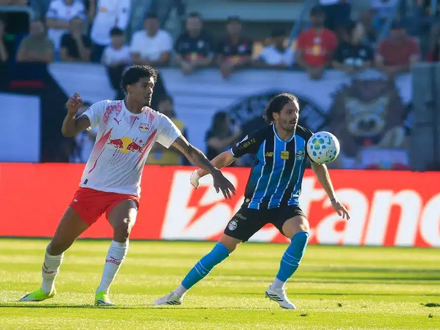 gremio