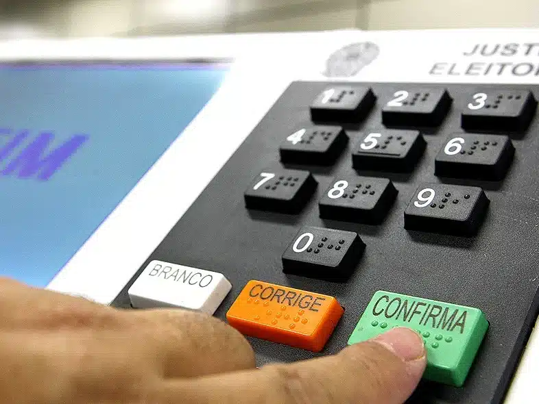 horario