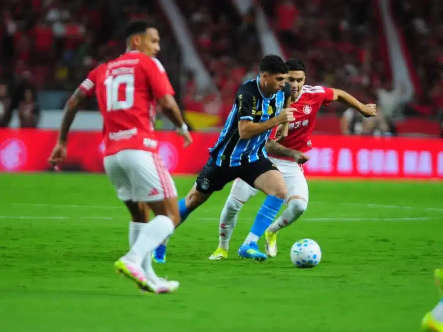 inter
