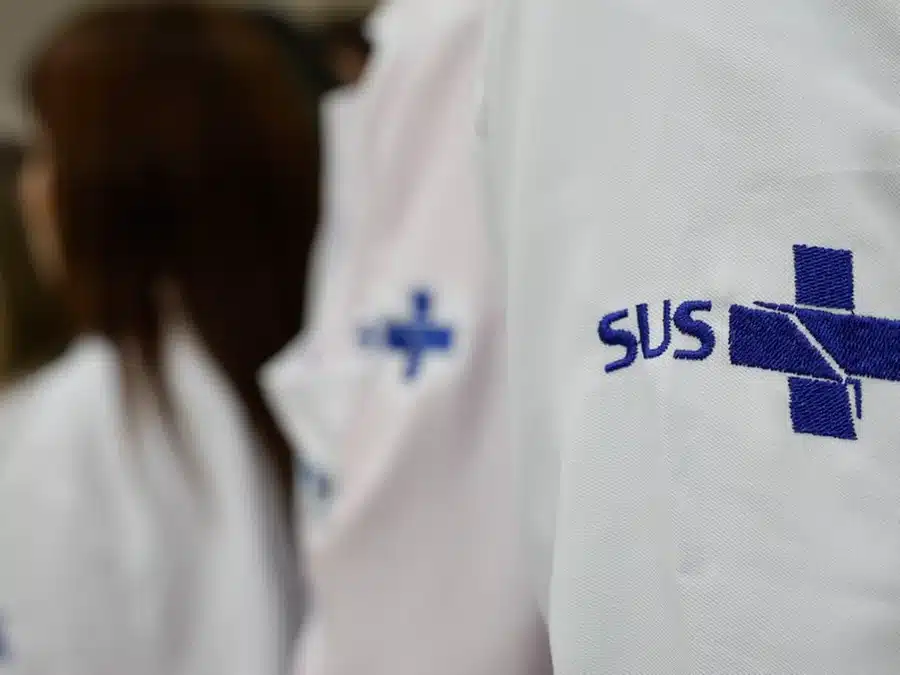 medicos