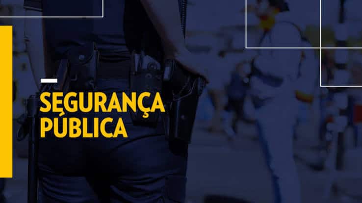 policia