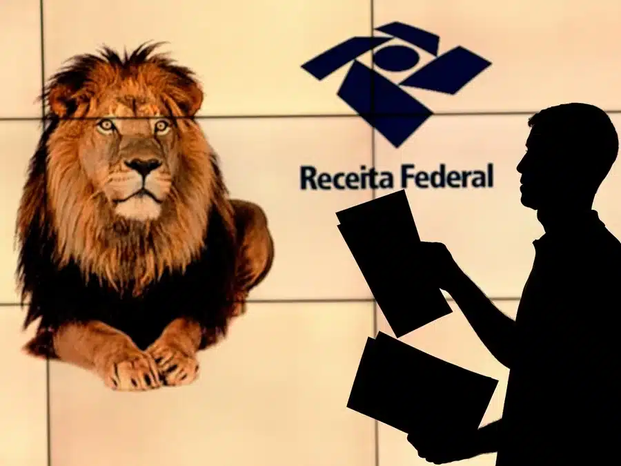 rceita