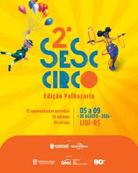 sesc