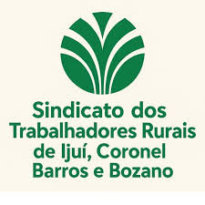 str