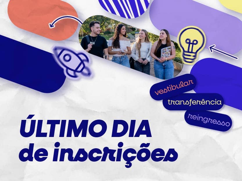 ves