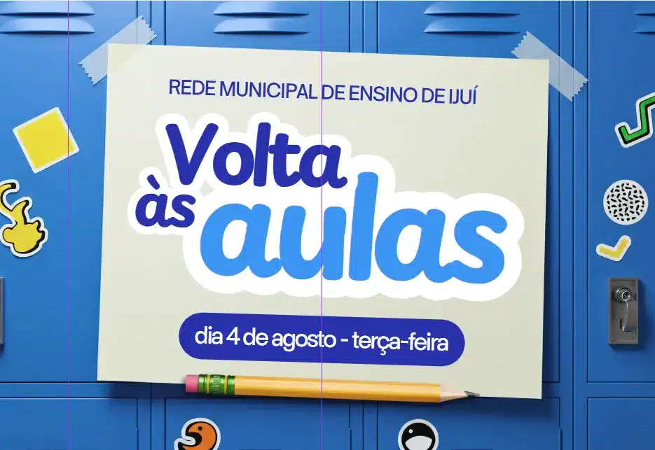 volta