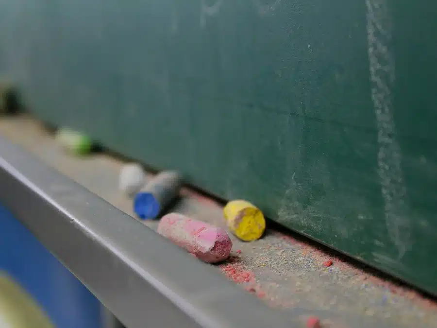 10052012professoresMarcosSantos005