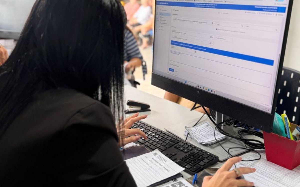 1_municipio_implanta_e_sus_regulacao_e_entra_em_uma_nova_era_da_saude_publica_sistema_gerencia_filas_de_espera_autorizacoes_e_agendamentos_de_consultas_exames_foto_akilla_ribeiro-39421964